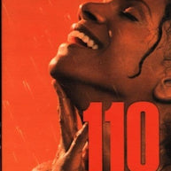 110 In The Shade Broadway Revival Fridge Magnet