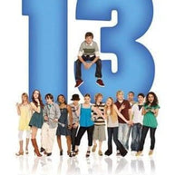 13 Libretti  The Complete Book and Lyrics of the Broadway Musical Libretti