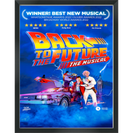 Back To The Future