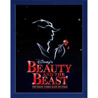 Beauty And The Beast