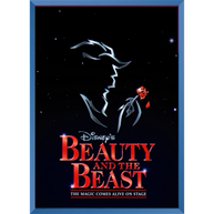 Beauty And The Beast