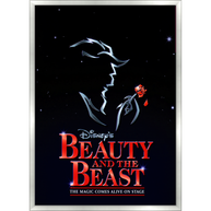 Beauty And The Beast