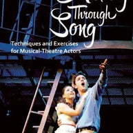 Acting Through Song