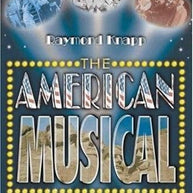 American Musical and the Formation of National Identity Book