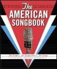 American Songbook The - The Singers The Songwriters and The Songs Book