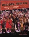 Another Opening Another Show: An Introduction to the Theatre Book
