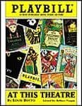At This Theatre Book