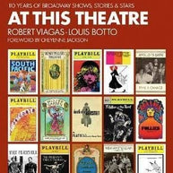 At This Theatre Revised and Updated Book