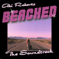 Beached The Movie CD