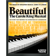 beautiful-carol-king will you