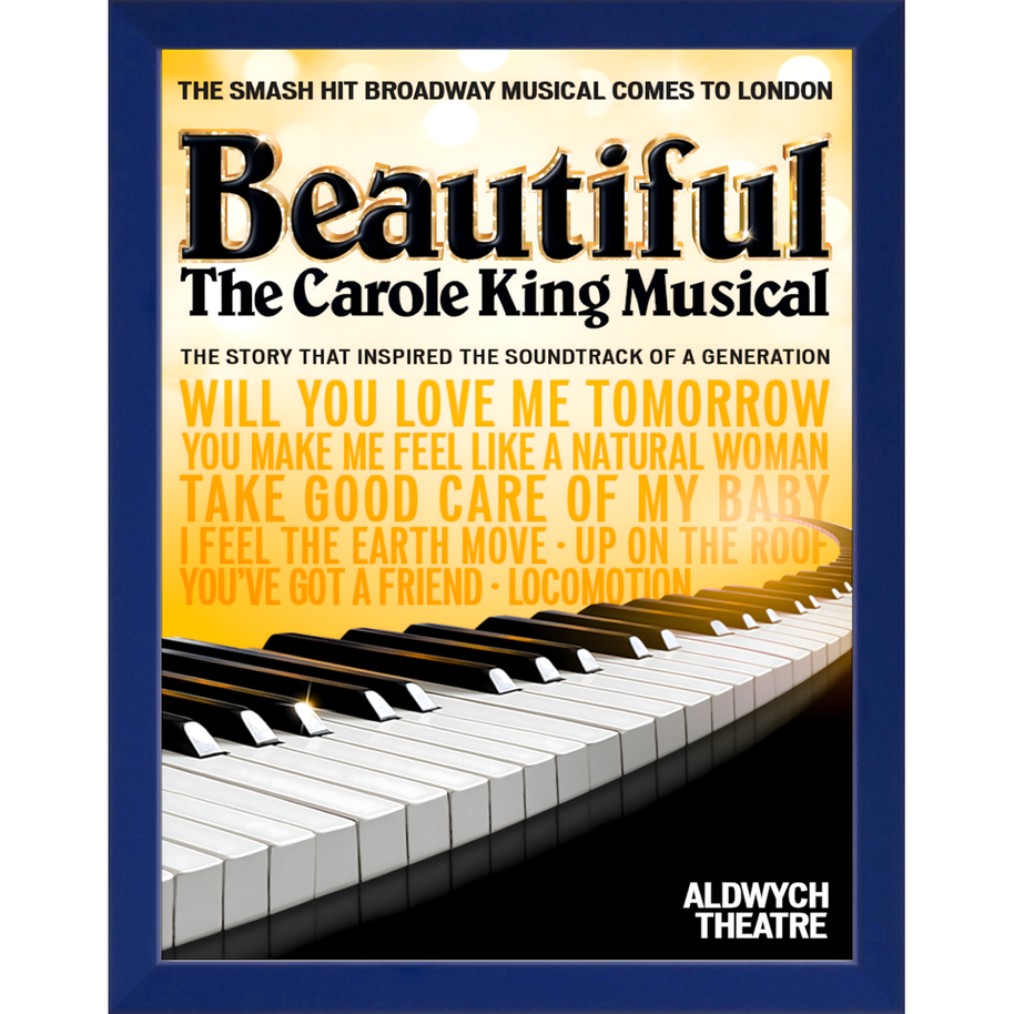 beautiful-carol-king will you
