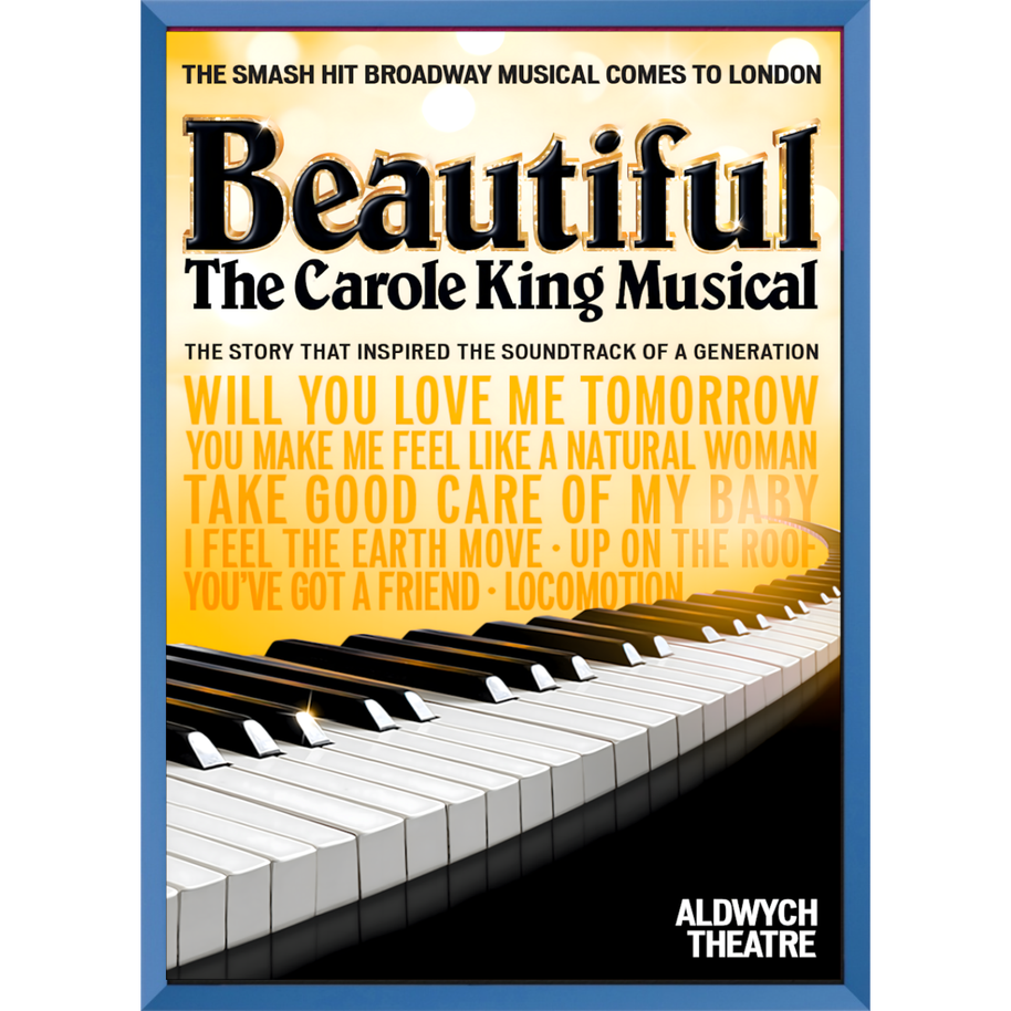 beautiful-carol-king will you