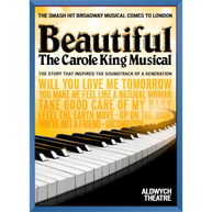 beautiful-carol-king will you