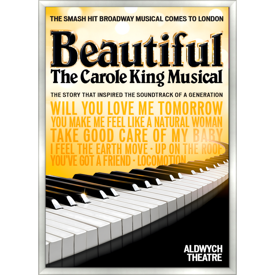 beautiful-carol-king will you