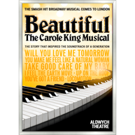 beautiful-carol-king will you