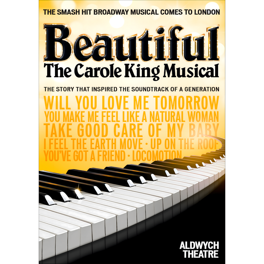 beautiful-carol-king will you
