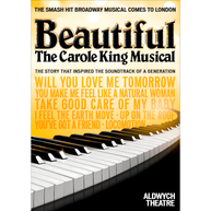 beautiful-carol-king will you