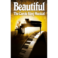 Beauty And The Beast Poster