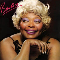 Bertice Bertice Reading CD