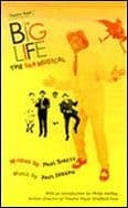 Big Life The: The Ska Musical Libretti