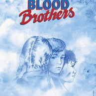 Blood Brothers  Vocal Selection
