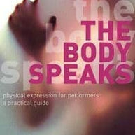 Body Speaks The Book
