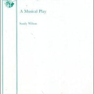 Boyfriend The Libretti