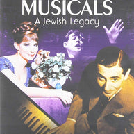 Broadway Musicals: A Jewish Legacy