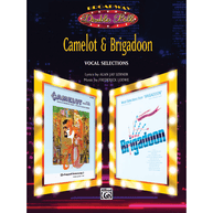 Camerlot & Brigadoon