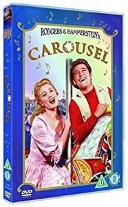 Carousel