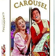 Carousel (50th anniversary Edition)