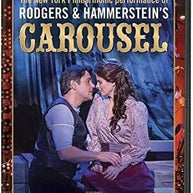Carousel PBS