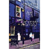 Chewing the Scenery Book