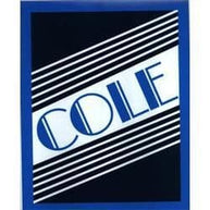 Cole Porter Cole Book