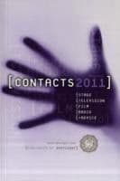 Contacts: Stage Television Film & RadioWWWW 2011 Book