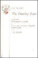 Dancing Years The Libretti