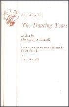 Dancing Years The Libretti