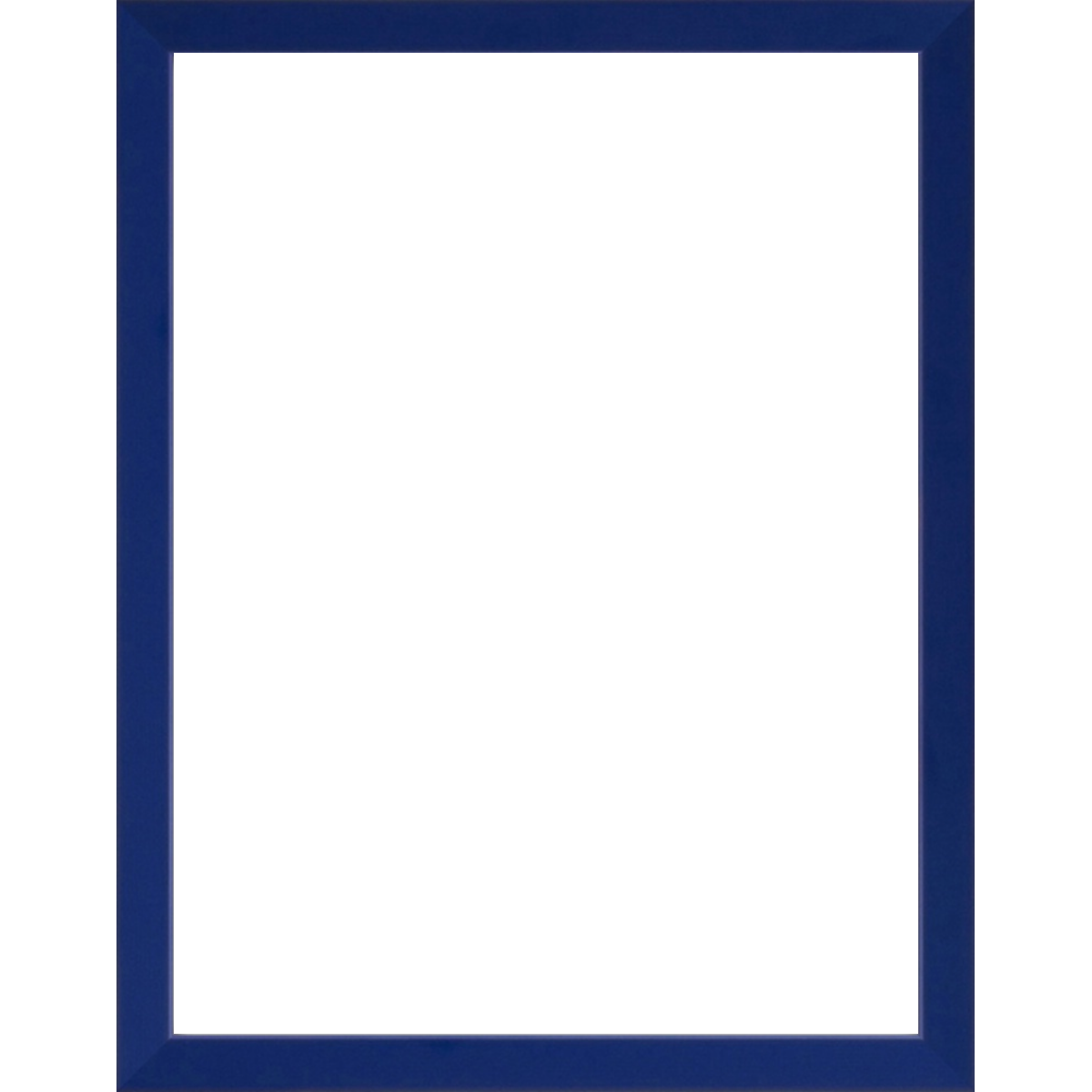 London Poster Frame