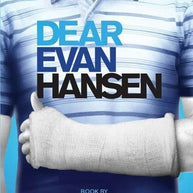 Dear Evan Hansen Libretto