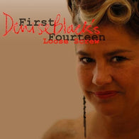 Denise Black  First Fourteen Loose Screw CD