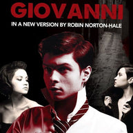 Don Giovanni Libretti
