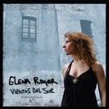 Elena Roger Vientos Del Sur (Winds From The South) CD