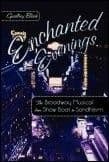 Enchanted Evenings - The Broadway Musical from Show Boat to Sondheim Book