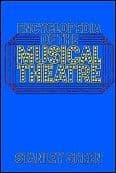 Encyclopedia Of The Musical Theatre Book
