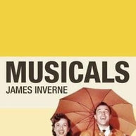 Faber Pocket Guide to Musicals Book