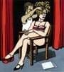 Fanny Full Of Soap A -The Story of a West End Musical Book