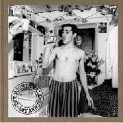 Fourth Wall The Book