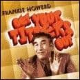 Frankie Howard Get Your Titters Out CD