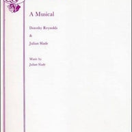 Free As Air Libretti