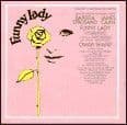 Funny Lady Original Soundtrack CD